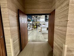 Tai Seng Street (D19), Warehouse #497049621